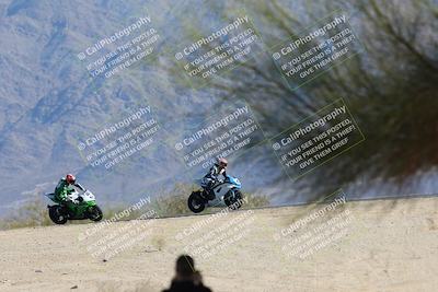 media/Dec-07-2025-CVMA (Sun) [[3e7d2de5dc]]/Race 8-Middleweight Shootout/